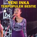 Yeni Inka、Rizal、Radha - Pergi Pagi Pulang Pagi