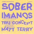 Sober (Acoustic Mix|Explicit)