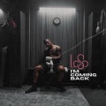 Loso - I'm Coming Back