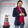 Donny Hathaway、Nadine McKinnor、Larry Stewart - This Christmas