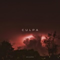 Klave - Culpa