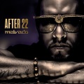 Malvado、Paul G - Love