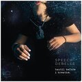 Speech Debelle - Strange Ways