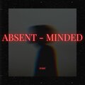 Zurst - Absent-Minded