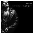 Ensaime、Simone Sioli - Bhopal