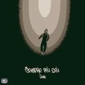 Dema - Sempre più giù