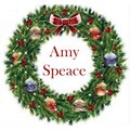 Amy Speace - I Want An Old Fashioned Christmas