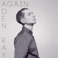 Aden Ray - Again