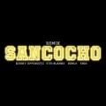 Sancocho (Remix|Explicit)