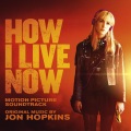 Jon Hopkins、Bat for Lashes - Garden's Heart