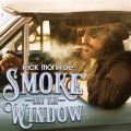 Rick Monroe - Good as Gone