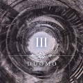 Duomo - On a Mission