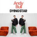 Dying Star