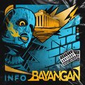 Info - BAYANGAN (Explicit)