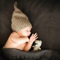 Música de Ninar、Música Clássica Para Crianças、Lullaby Time、Rafa Santos - Nos Meus Braços