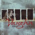 Vaughn - Last Sunset