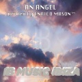 Muzziva、Enrico Mason - An Angel