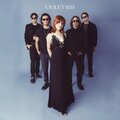 Violet Iris、Jennifer Vogeler - Baby, There's No Way