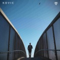 Kovic - Talk