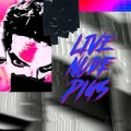 Paul Leary、Stu Brooks、Fake Legs、Matt Cronk、Paul Christensen - Live Nude Pigs (feat. Paul Leary & Fake Legs)(Explicit)