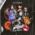 Vitória、Carol & Vitoria、Vitoria Marcilio、Carolzinha、Tonny Hyung、Lucas Vaz、Tiê Castro、Jenni Mosello - ele é um 10, mas...