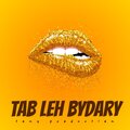 Tony Production - Tab Leh Bydary