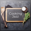Dhafer Youssef、wolfgang puschnig、Jatinder Thakur - Boushouisha