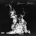 Omari Shakir、Jama Hamud - No Smoke (Explicit)