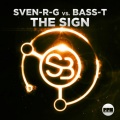 bass-t、Rocco - The Sign