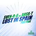 bass-t、Free、Rocco - Lost in Spain