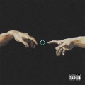 OKAY! KENJI - human (Unplugged)