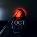 MEM - 7 oct