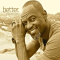 Brian McKnight、Glasses Malone - Get You into My Life