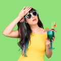 Kero Kero Bonito - Break