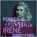 Roller Coaster