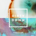 Dirty Down