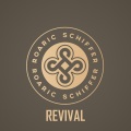 Rivival
