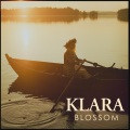 Klara - Our Finest