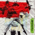 Mickey Kojak、Michael Dable - Broken