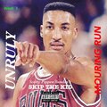 Glitter In Blood (feat. Mourning Run & Unruly) [Explicit]