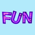 Fun (King Topher Remix)