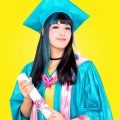 Kero Kero Bonito - Hey Parents