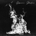 Omari Shakir - No Smoke