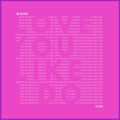 ELEVNS、Syon、Patrick Reis、Simon Pereira、Stefan Gramunt、Aurélien Merz、Wille Erik Tannergård - Love You Like I Do