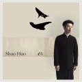 Allegra、Shao Hao - Lonely Lover
