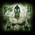 doyle - Run for Your Life