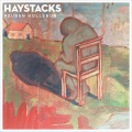 Reuben Hollebon - Haystacks