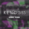 Kendall Joshua - 22 (Interlude)