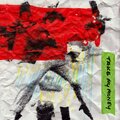 Mickey Kojak、Michael Dable - Take My Money (Explicit)