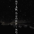 Star Shopping (Explicit)